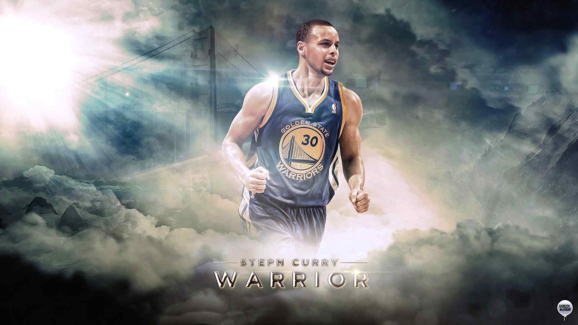 西亚卡姆中超MVP？跨界闹剧还是足篮联动新玩法|体育平台